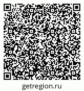 79372018151