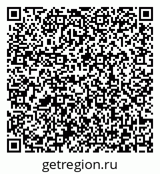 79372018153