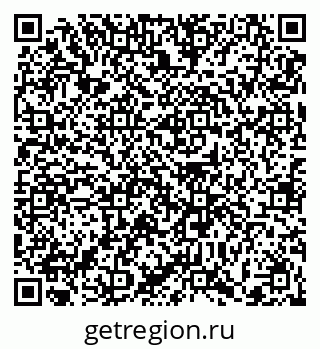 79372018154