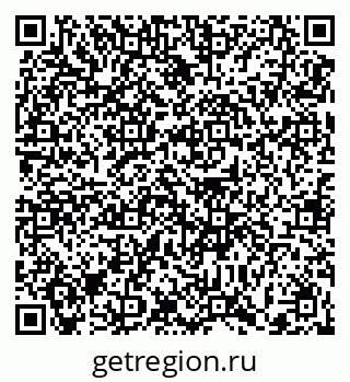 79372018155