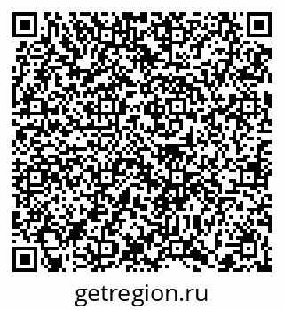 79372018156