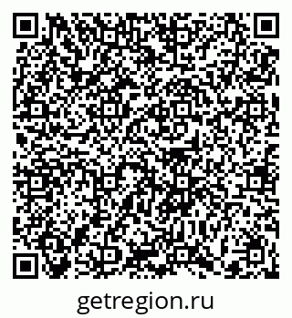 79372018158
