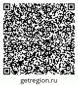 79372018159