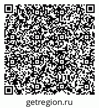 79372018160