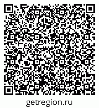 79372018161