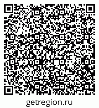 79372018162