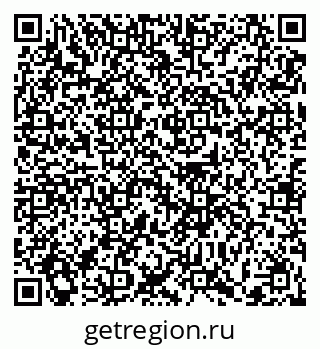 79372018163