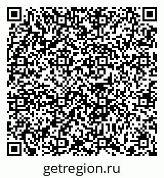 79372018164