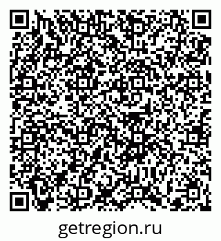 79372018165
