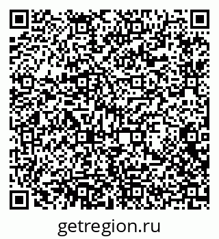 79372018167