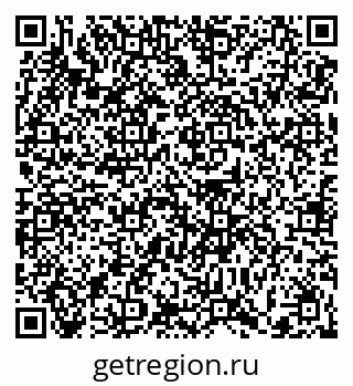 79372018168