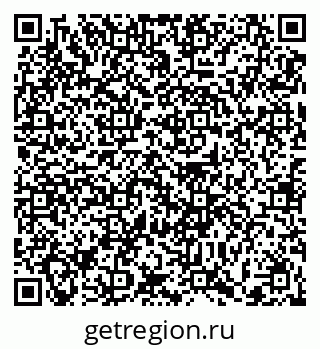 79372018171