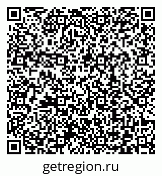79372018172