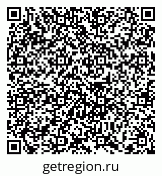 79372018174