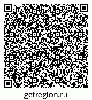 79372018175