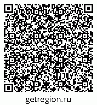 79372018177