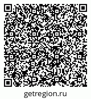 79372018180