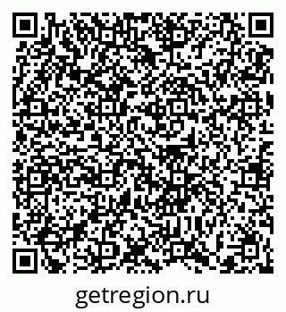 79372018182