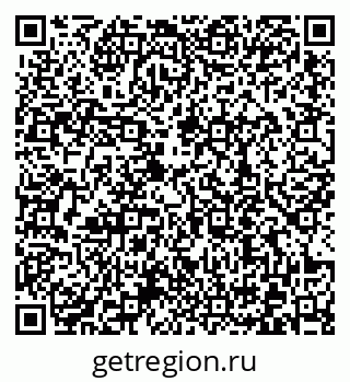 79372018184