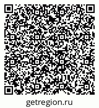 79372018185