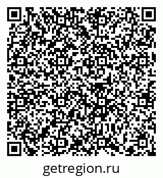79372018186