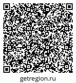 79372018187