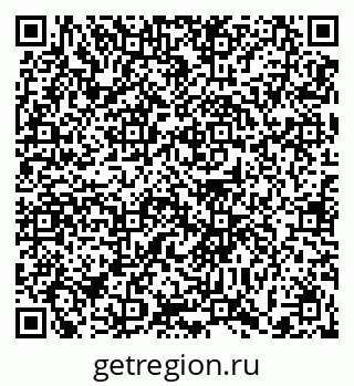 79372018188