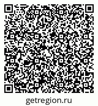 79372018193