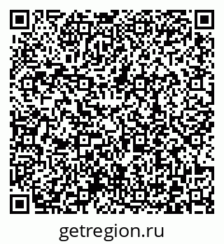 79372018196