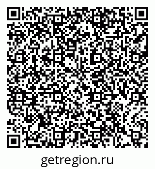 79372018197