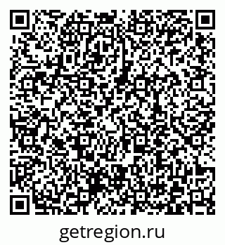 79372018200