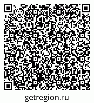 79372018201