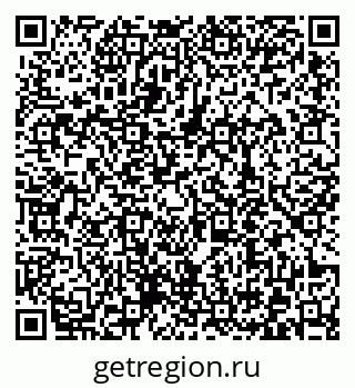 79372018202