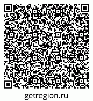 79372018204