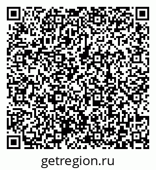 79372018206
