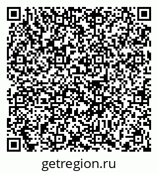 79372018207