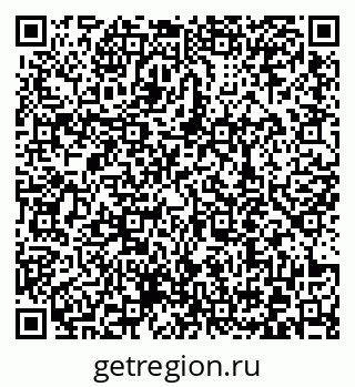 79372018208