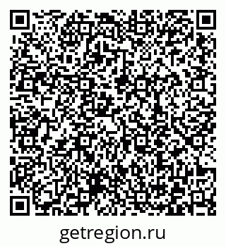 79372018210