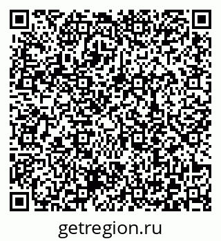 79372018212