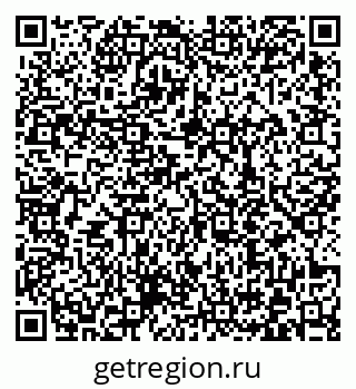 79372018215