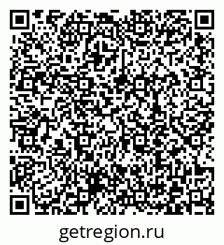 79372018216