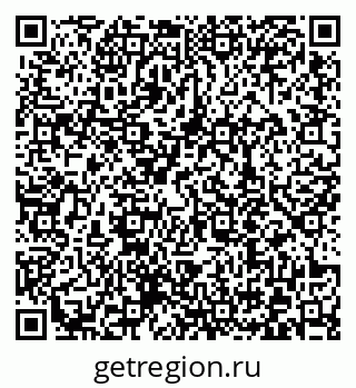 79372018219