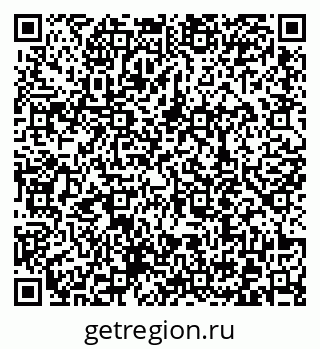 79372018221