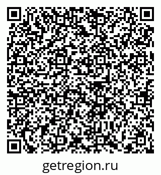 79372018222