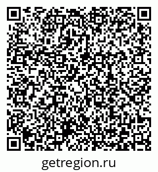 79372018223