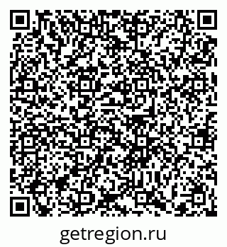 79372018224