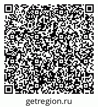 79372018226