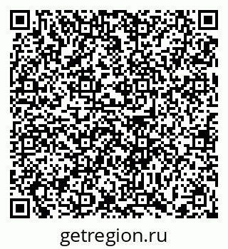 79372018229