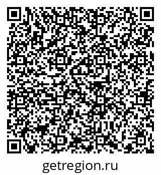 79372018232