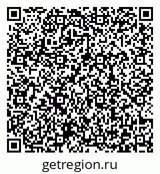 79372018235